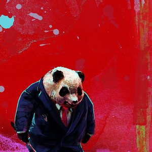 'Mad Panda'の画像