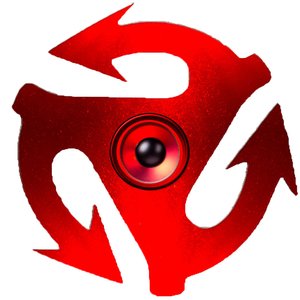 Electro
