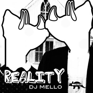 Reality (Original Mix)