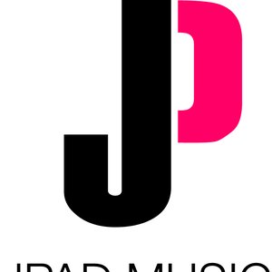 J Pad Music