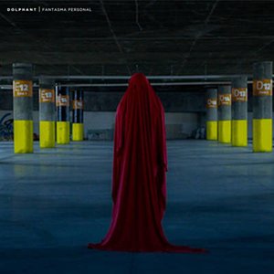 Fantasma Personal - Single