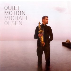Avatar for Michael Olsen