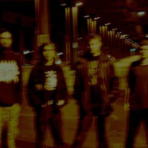 Ancient Obliteration 的头像