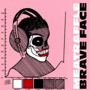 Brave Face