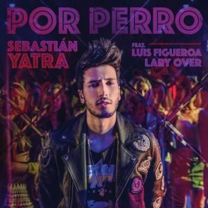Sebastian Yatra - Álbumes y discografía | Last.fm