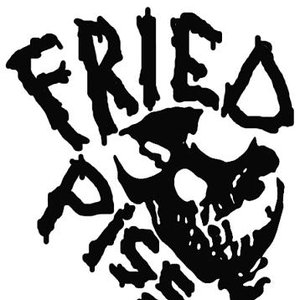 Fried Piss 的头像