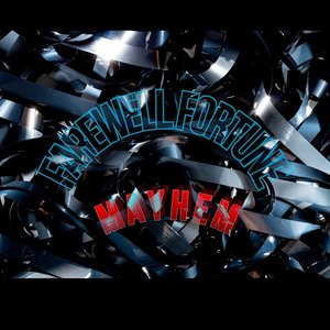 Mayhem