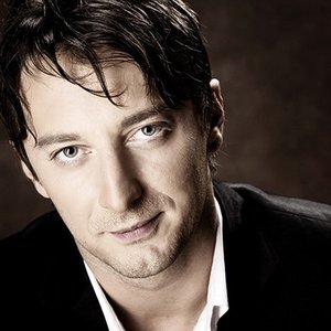 Almir Ajanovic 的头像