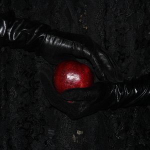 Hard Metal Venus (The Master)