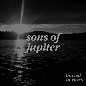 Sons of Jupiter