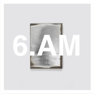 6.AM のアバター