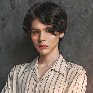 Kristian Kostov のアバター