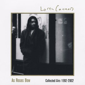 Imagem de 'As Roses Bow: Collected Airs 1992 - 2002'