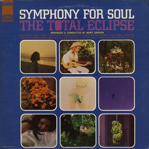 Symphony for Soul