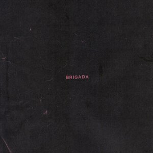 Brigada