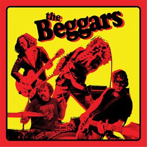 The Beggars