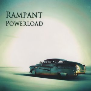 Powerload