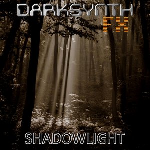 Shadowlight