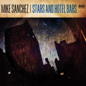 Stars and Hotel Bars