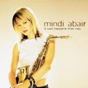 Mindi Abair - Flirt Lyrics - Zortam Music