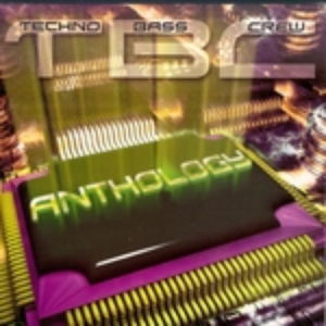 Thunderdome - Classic Techno Bass - Zortam Music