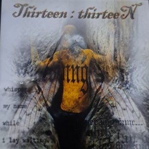 Thirteen : thirteeN