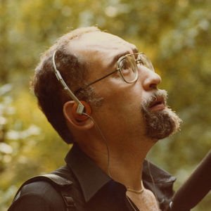 Irving Teibel 的头像