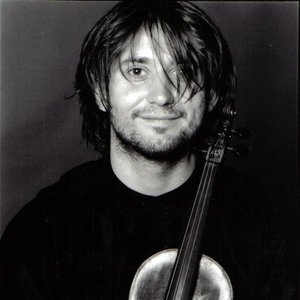 Oleksandr Klimas 的头像