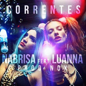 Correntes