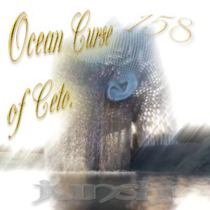 OCEAN CURSE OF CETO