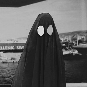 København 的头像