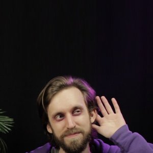 Ian MacLeod 的头像