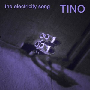 The Electricity Song