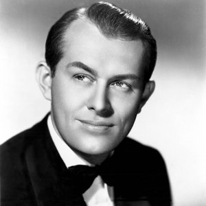 Avatar for Vaughn Monroe