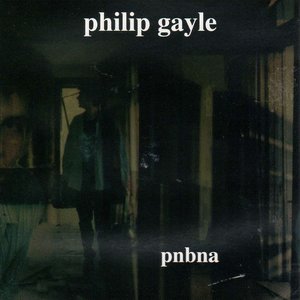 pnbna