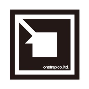 onetrap 的头像