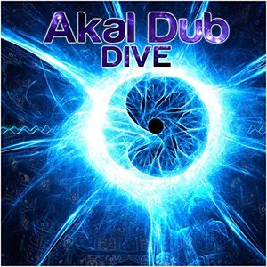 Dive