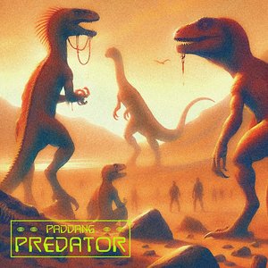 Predator
