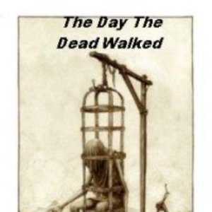 Avatar for The Day The Dead Walked
