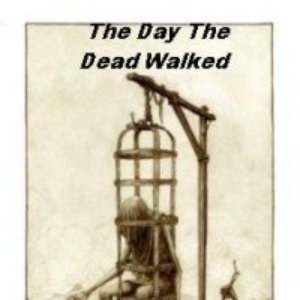 Avatar de The Day The Dead Walked