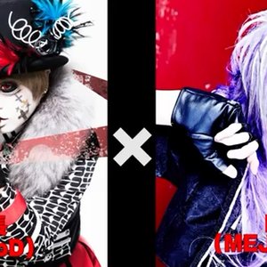 団長×MiA 的头像