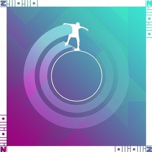 OlliOlli2 (Original Soundtrack)