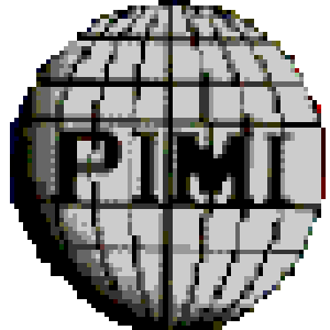 Image for 'PIMI Enterprises'