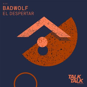 El Despertar