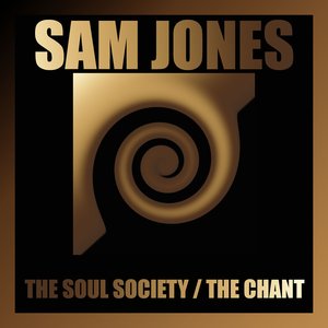 The Soul Society / The Chant