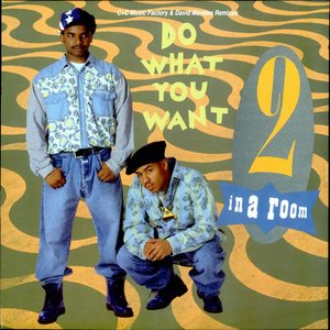 Do What You Want