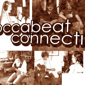 Moccabeat Connection 的头像