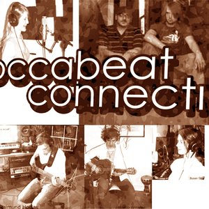 Moccabeat Connection のアバター