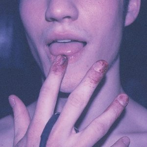 Hairbag [Explicit]