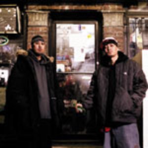Fu-rinkazan & Bamiuda 的头像